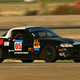 Illustration for article titled What The Truck? Western Endurance Racing Championship Round 3